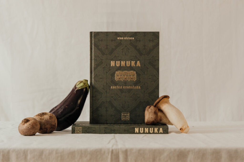 Libro Nunuka 7 (FILEminimizer)