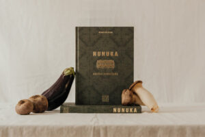 Libro Nunuka 7 (FILEminimizer)
