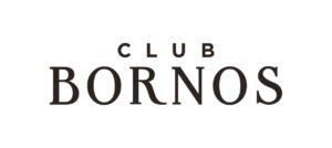 Logotipo bornos club 20240904 Club Bornos-1 (FILEminimizer)