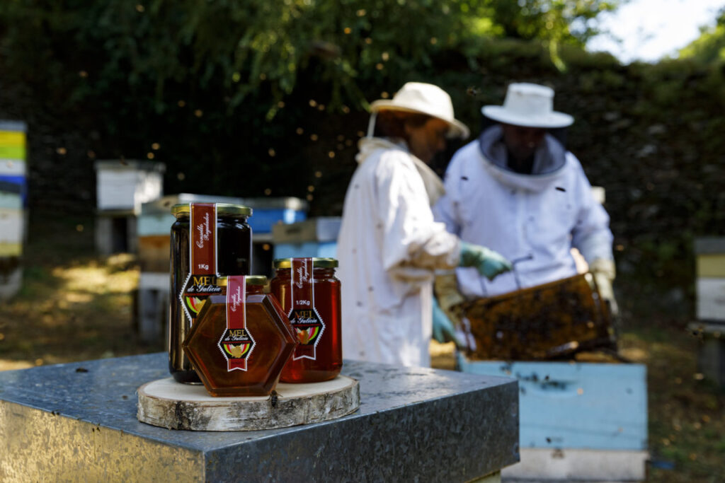 Mel0430 (1) (FILEminimizer)