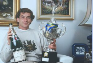 Moet Chandon F1 Senna Cup (FILEminimizer)
