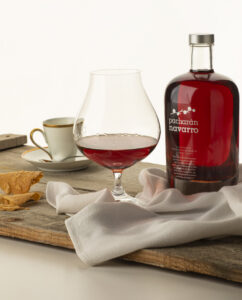 PACHARAN NAVARRO CC3A1631 (FILEminimizer)