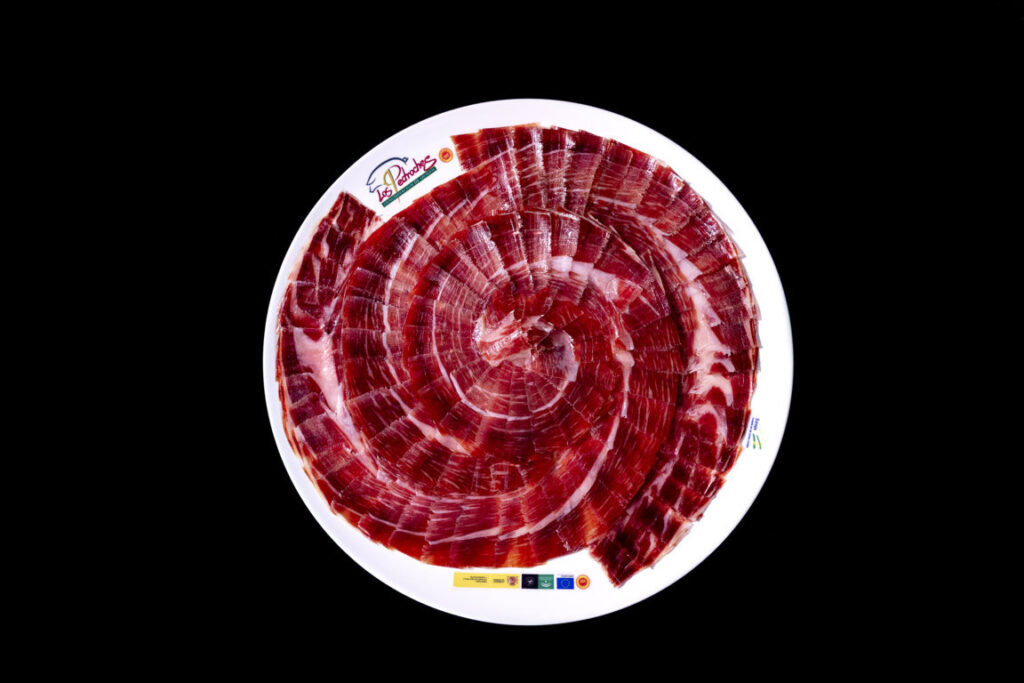 PLATO JAMON (FILEminimizer)