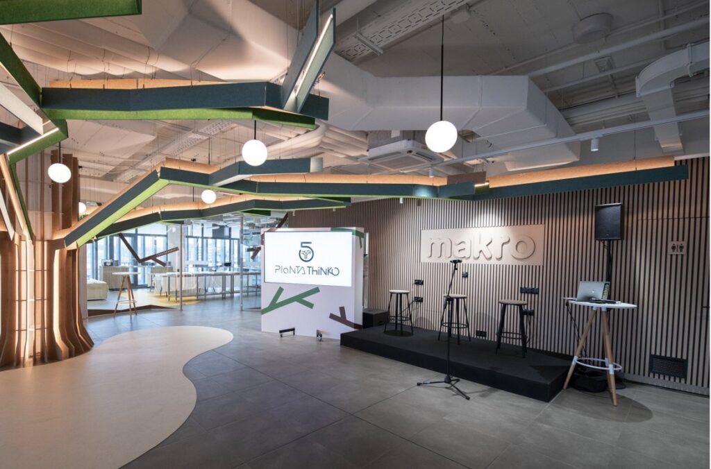 Planta Thinko (FILEminimizer)