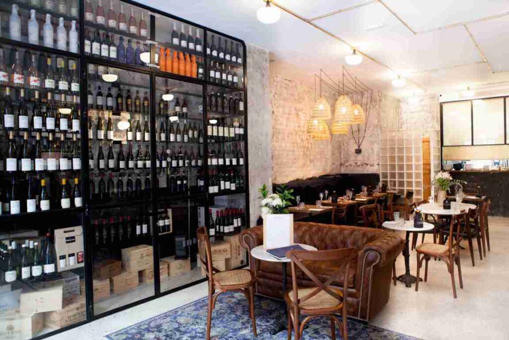 Propaganda Libertad (FILEminimizer) (FILEminimizer)