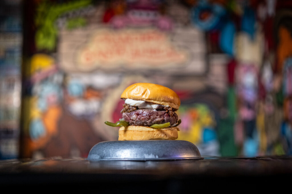 RSA Acuario (FILEminimizer)