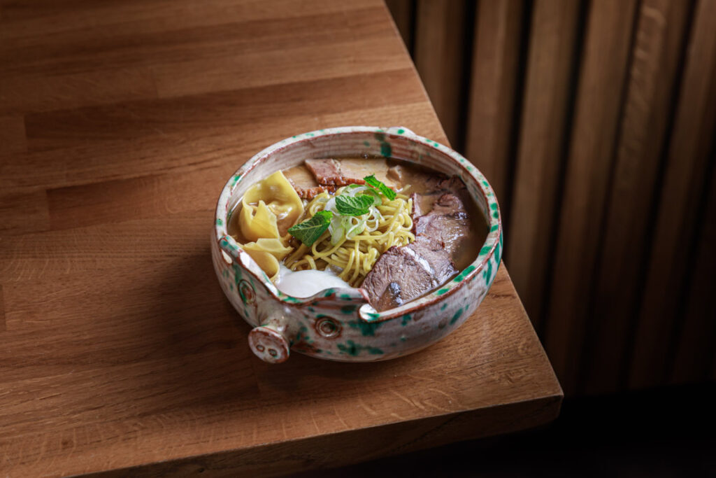 Ramen de cocido Latasia4 (FILEminimizer)