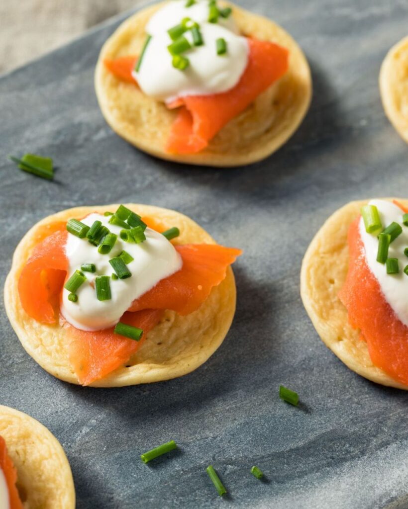 Recetas MOWI (6) (FILEminimizer)