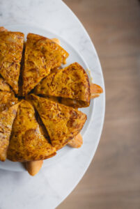Tortilla de papas y cebolla confitada horizontal (FILEminimizer)