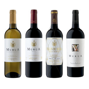 VINOS BODEGAS MURUA-THE DRINKS BUSINESS (FILEminimizer)