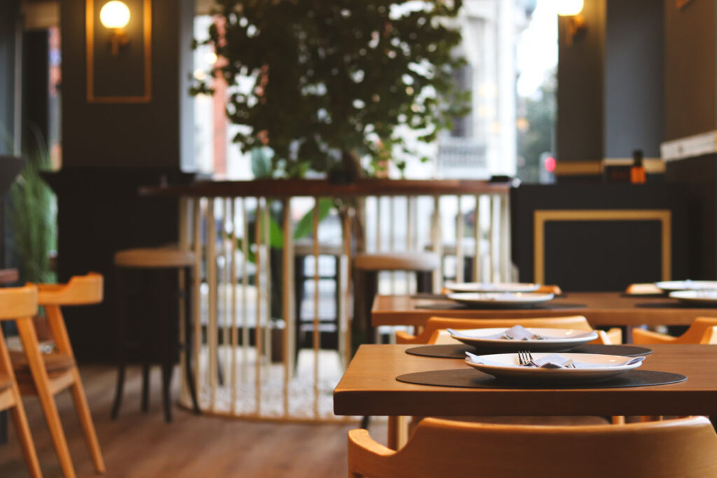 asgaya (FILEminimizer)