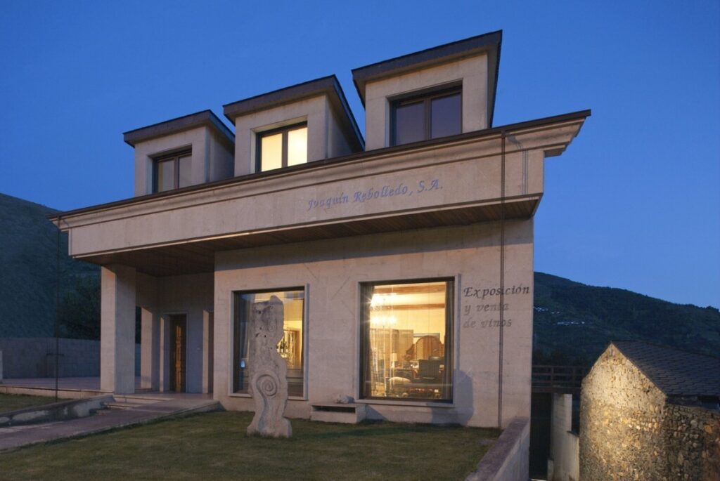 bodega joaquin rebolledo (FILEminimizer)