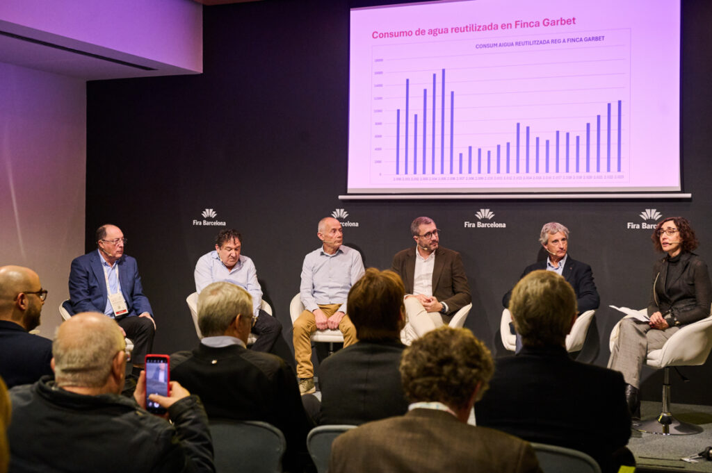 bww sequia (FILEminimizer)