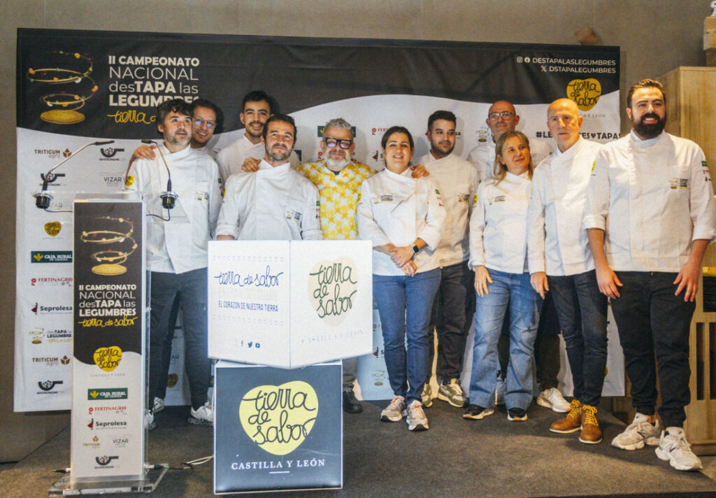 destapa legumbres (FILEminimizer)