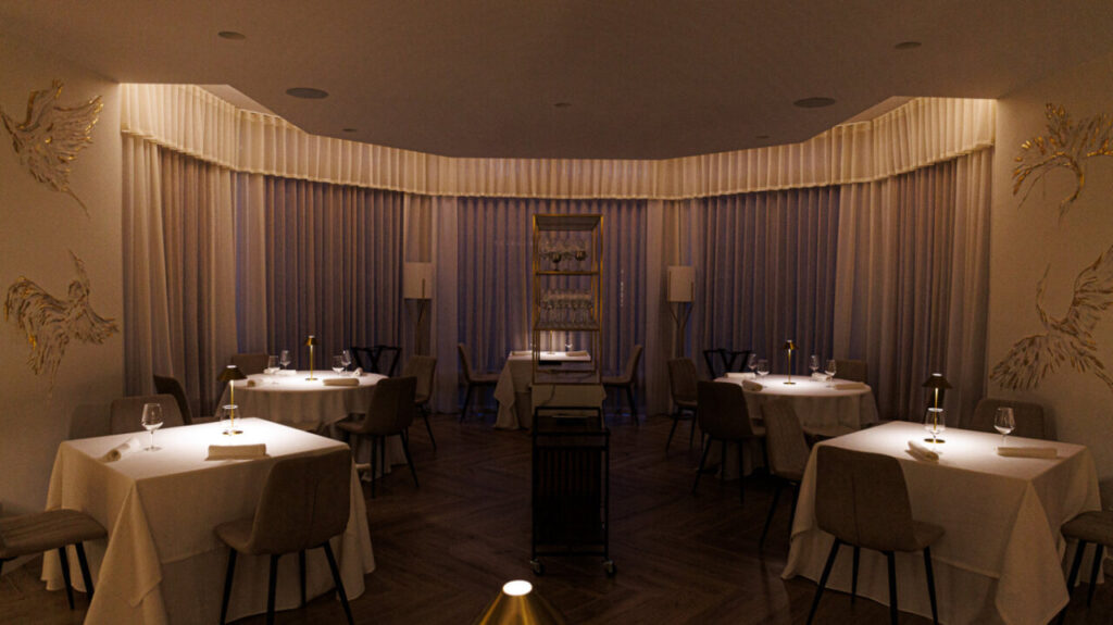 el lago (FILEminimizer)