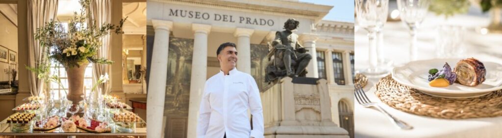 freixa (FILEminimizer)