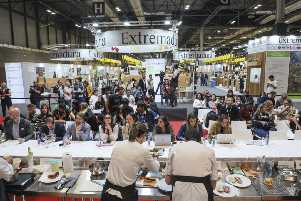 gourmets (FILEminimizer)