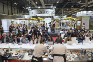 gourmets (FILEminimizer)