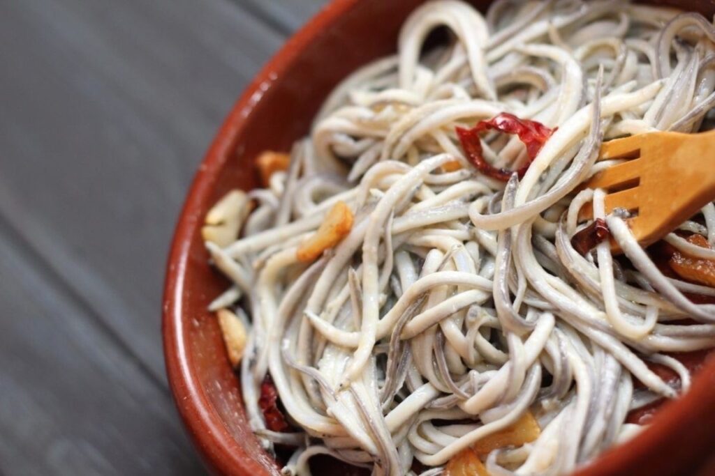 grupo oter (FILEminimizer)