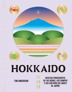 hokkaido (FILEminimizer)