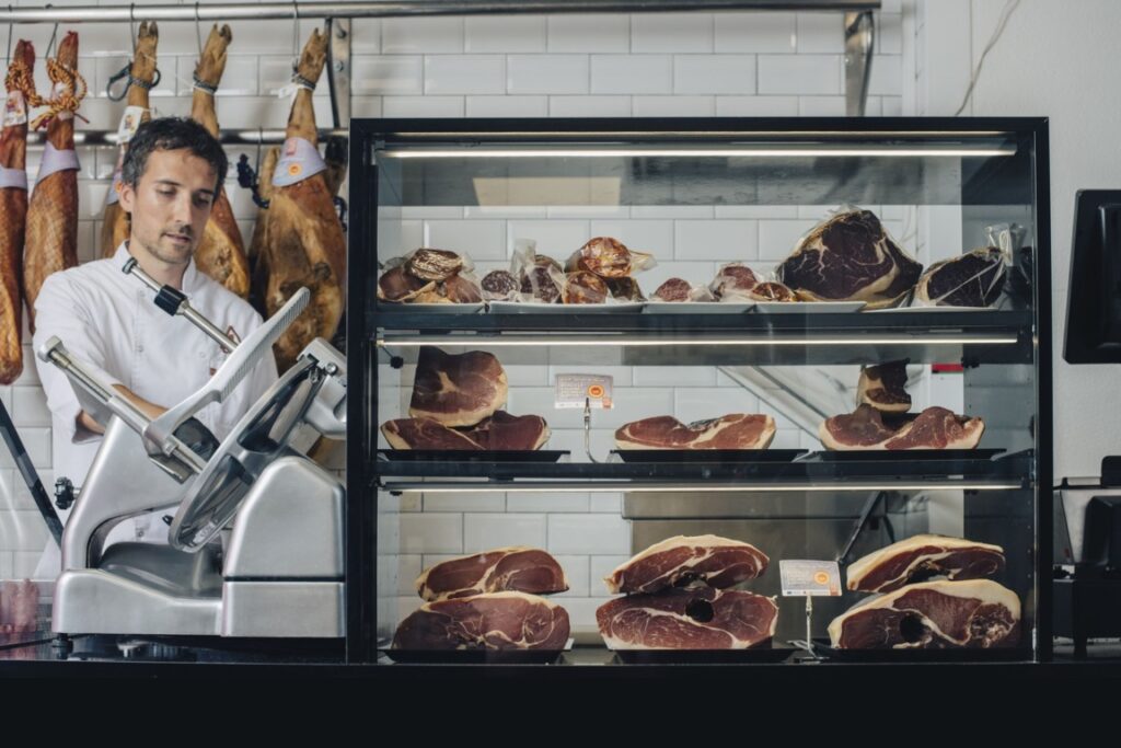 jamon de teruel (FILEminimizer)