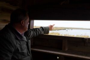 kjfLqBHA (FILEminimizer)