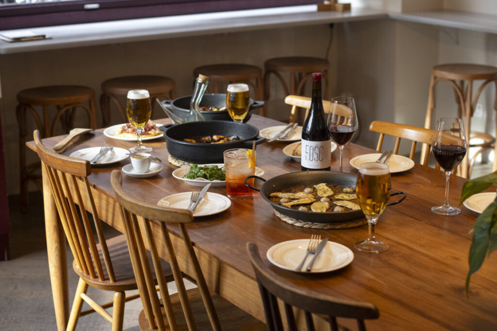 la esquina octubre 12 (FILEminimizer)