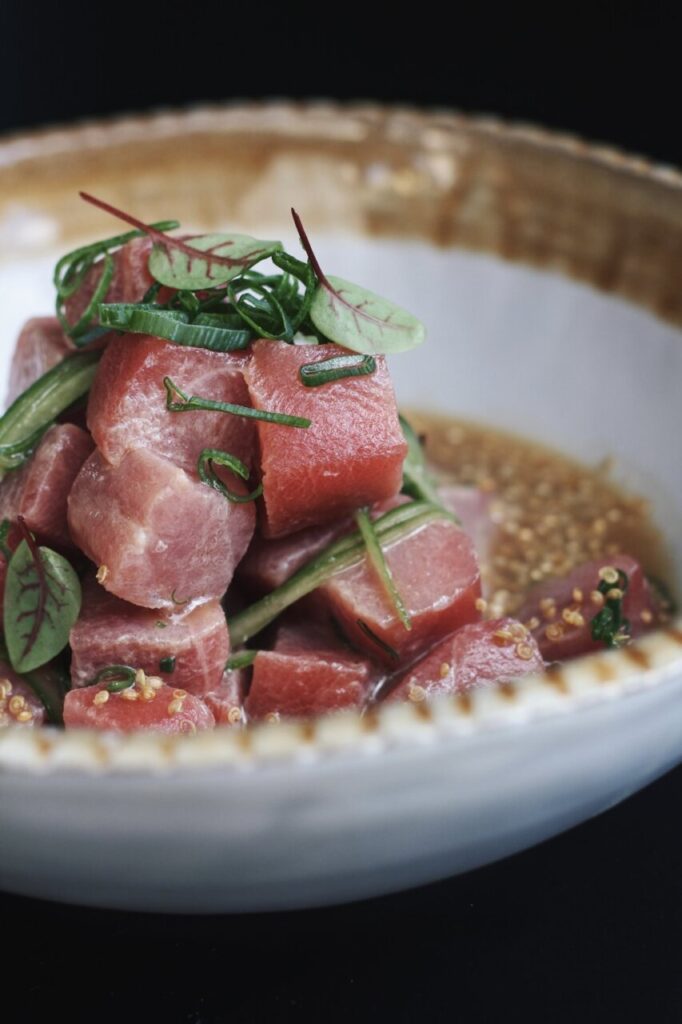 lima nikkei (FILEminimizer)