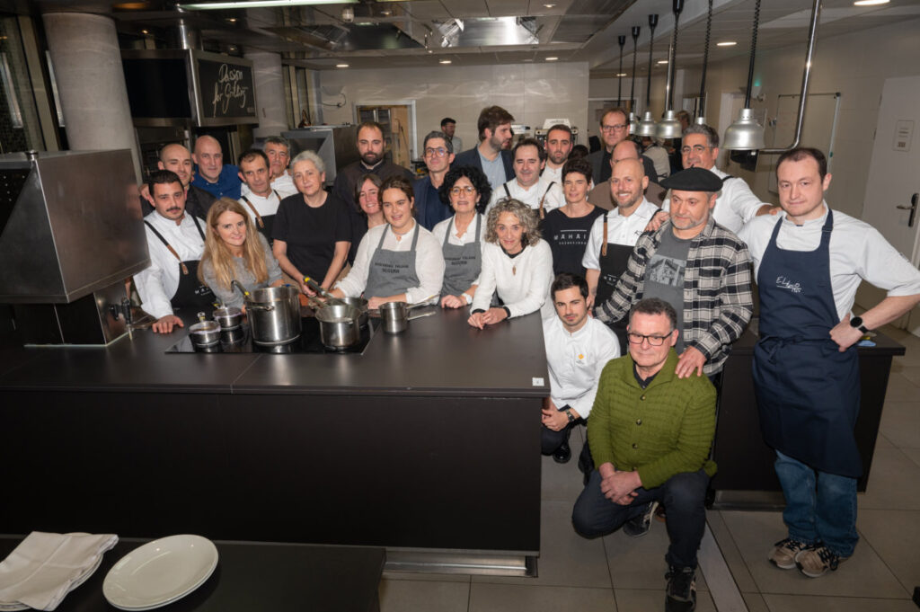 mahaia (FILEminimizer)