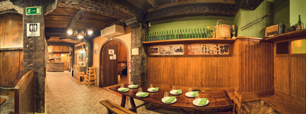 petritegi (FILEminimizer)