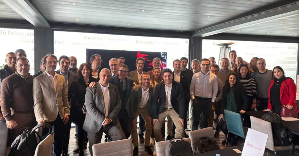 provacuno (FILEminimizer)