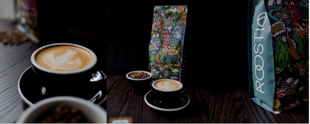 roostiq (FILEminimizer)