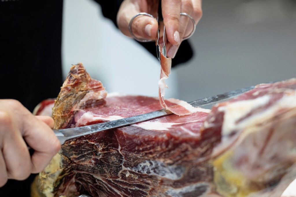 salóngourmet) (FILEminimizer)