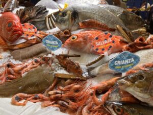 sellos pescaderia (FILEminimizer)