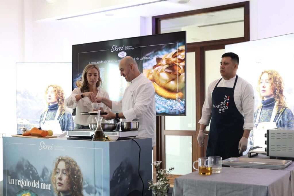 skrei (FILEminimizer)