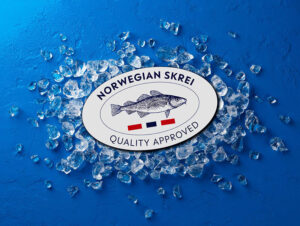 skrei-label
