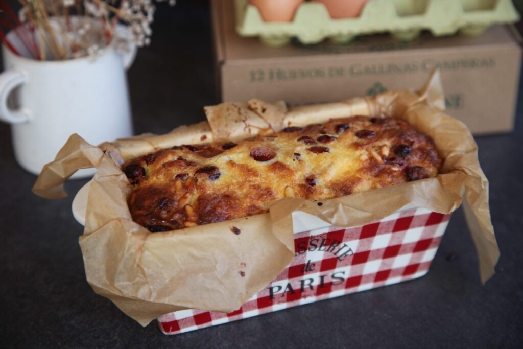 thumbnail Bandullo vilane (FILEminimizer)