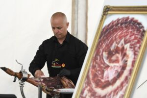 thumbnail DSC 3307 (FILEminimizer)