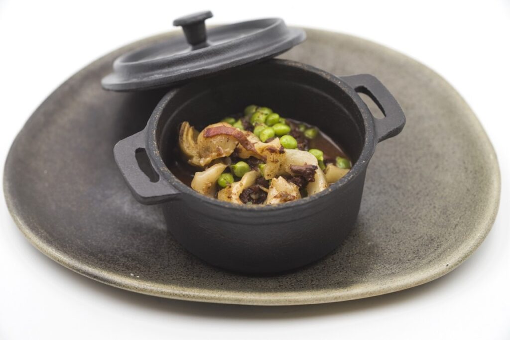 windsor (FILEminimizer)