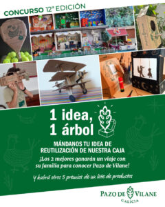 1idea-1arbol (FILEminimizer)