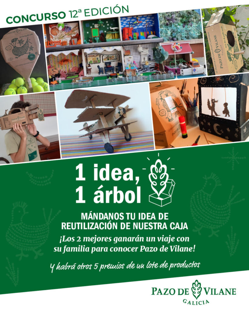 1idea-1arbol (FILEminimizer)