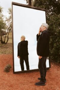 3DJHZBKA (FILEminimizer)