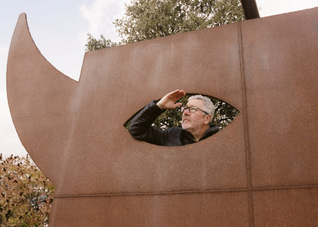 71 Photographer Alvaro Medina-1 (FILEminimizer)