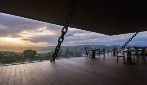 A-092 (FILEminimizer)