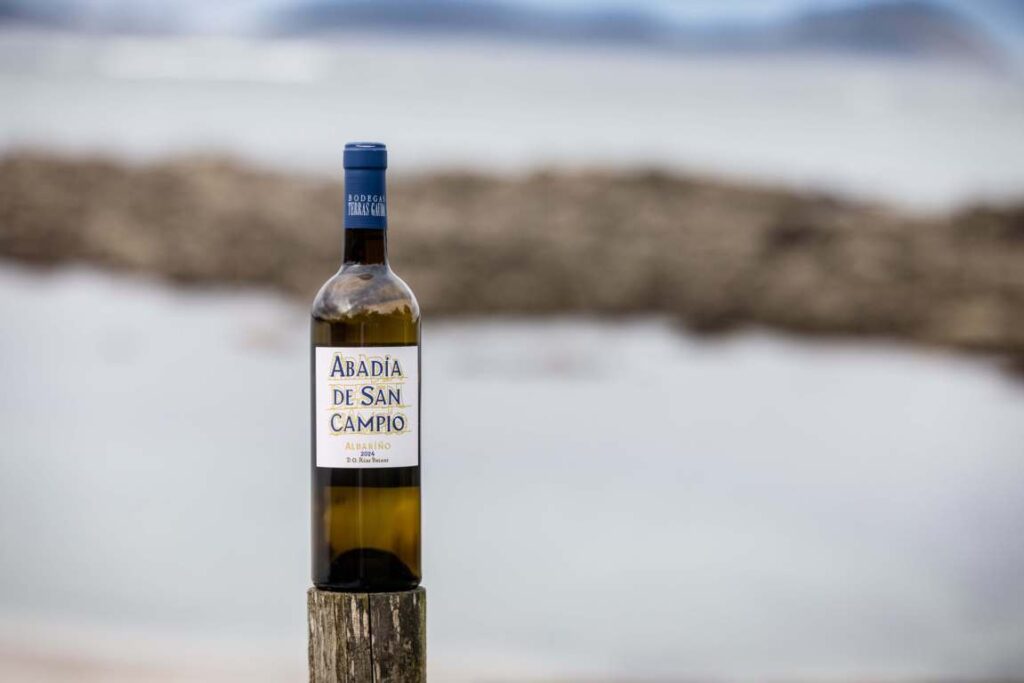 ABADÍA DE SAN CAMPIO ETIQUETA JAVIER MARISCAL (FILEminimizer)