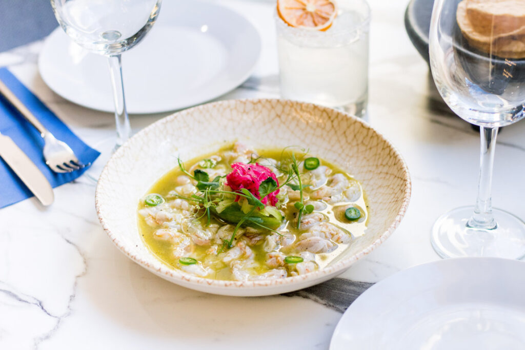 AGUACHILES-MADRID-54 (23) (FILEminimizer)