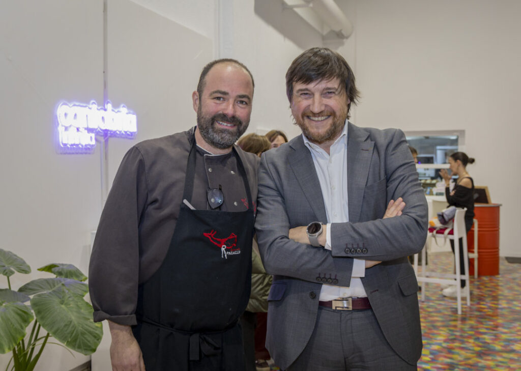 AP5A8382 (FILEminimizer)