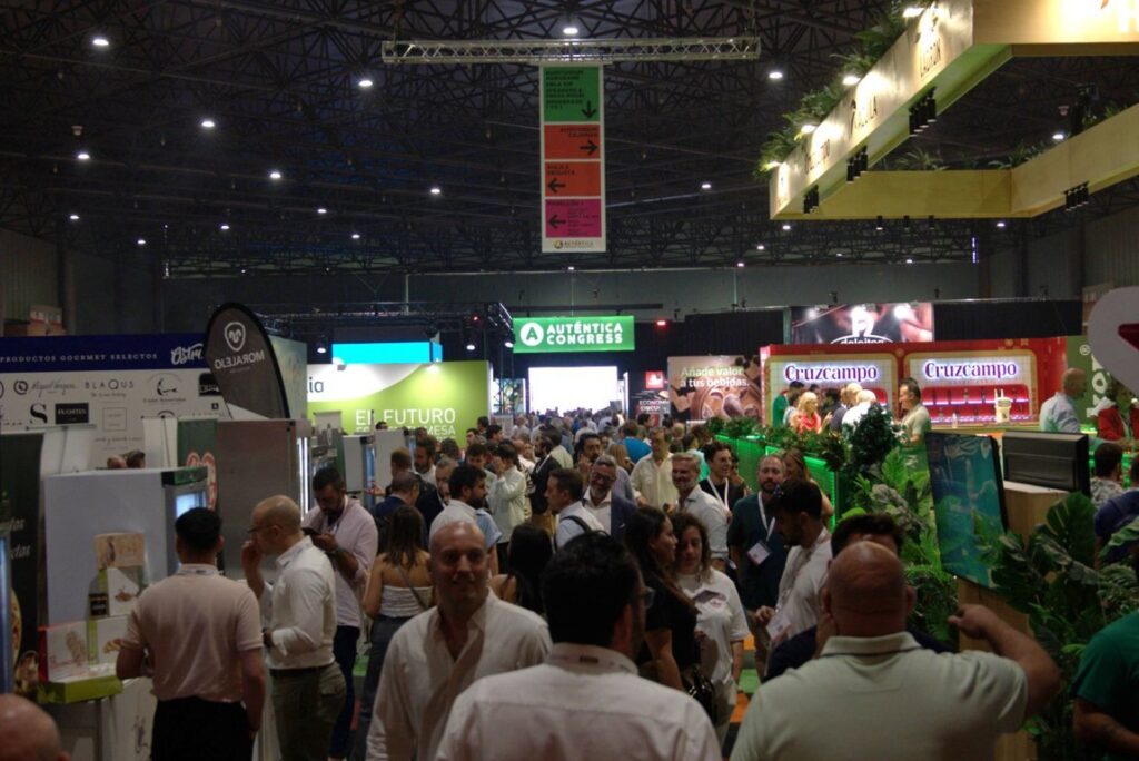 Auténtica 2025 (2) (1) (FILEminimizer)