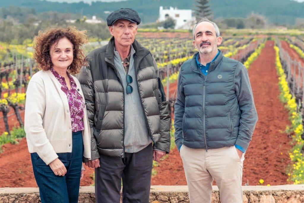 BODEGASCANRICH-StellaGonzalez+JoanRiera+AlvaroPerez (FILEminimizer)