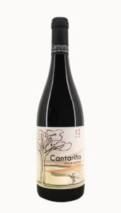 C2 Viña LosPinos 2018 (FILEminimizer)